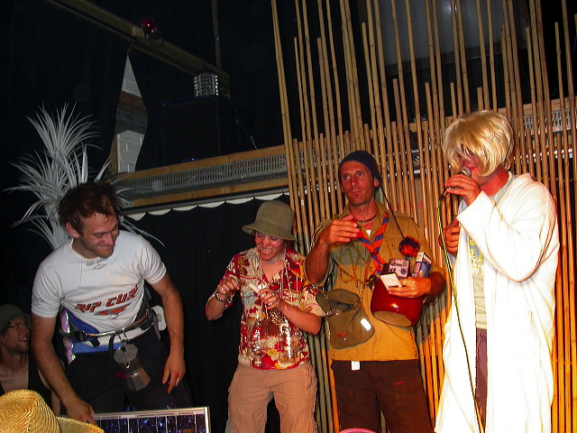 dscn8015.jpg