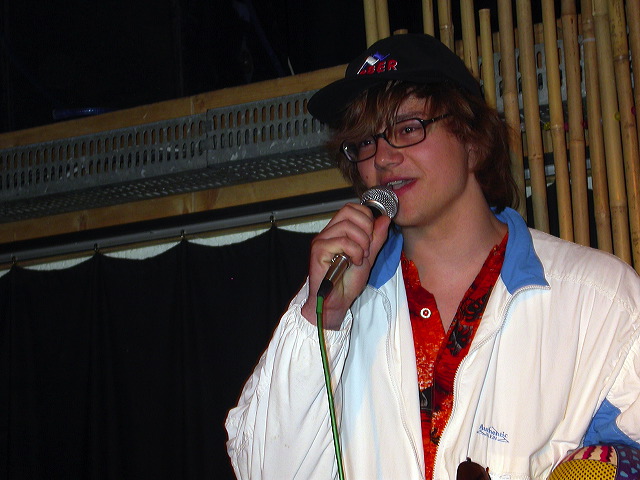 dscn8026.jpg