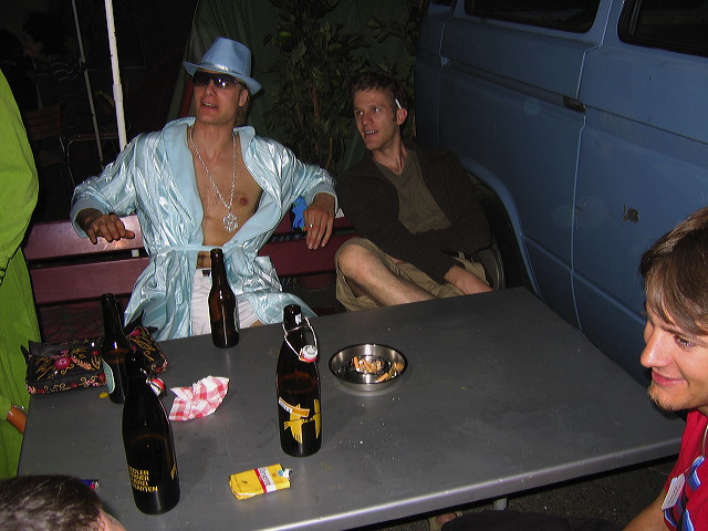img_2297.jpg