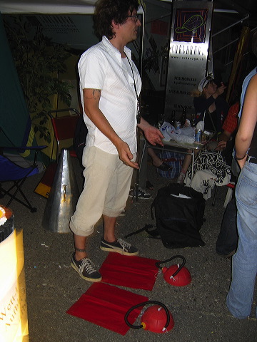 img_2299.jpg