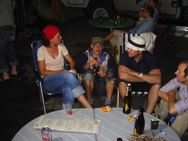 img_2313.jpg
