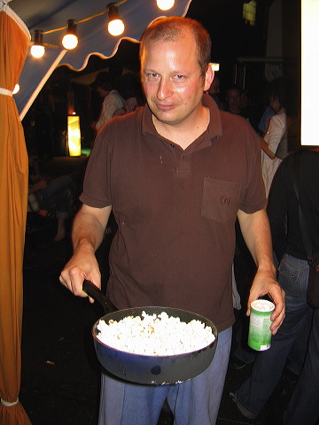 img_2320.jpg