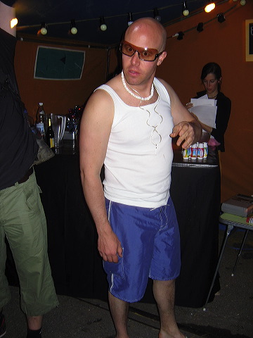 img_2322.jpg