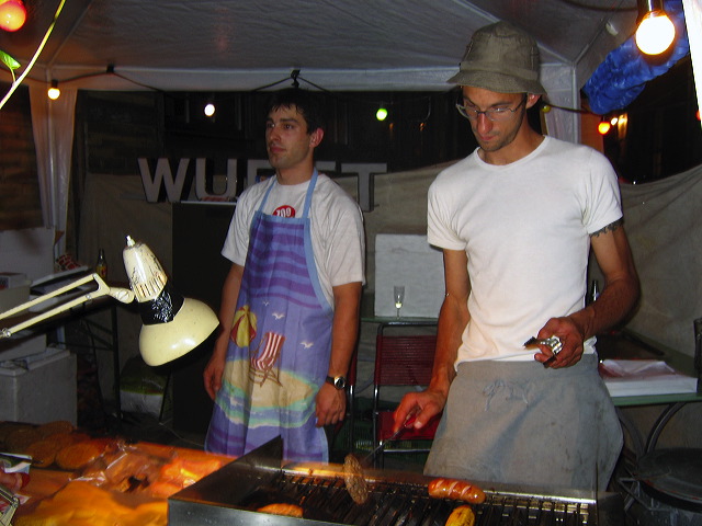 img_2338.jpg