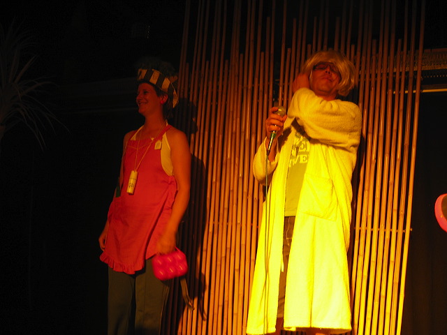 img_2379.jpg