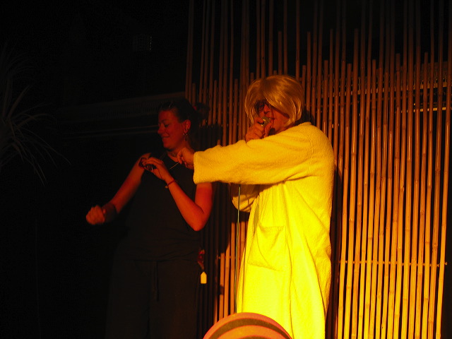 img_2388.jpg