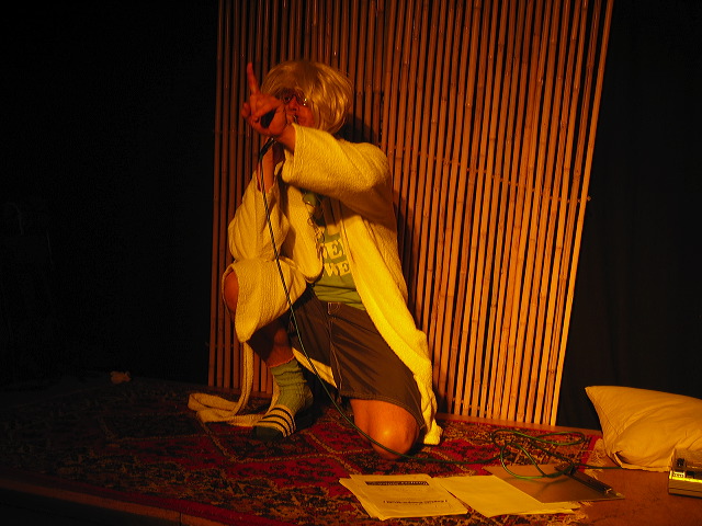img_2449.jpg