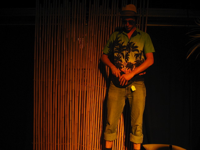 img_2454.jpg