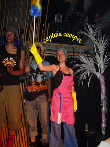 img_2468.jpg