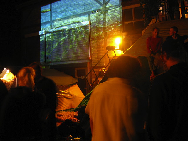 img_2498.jpg