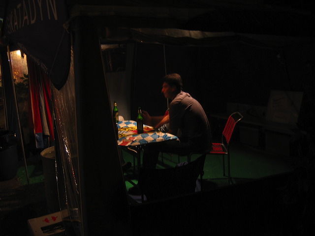 img_2526.jpg