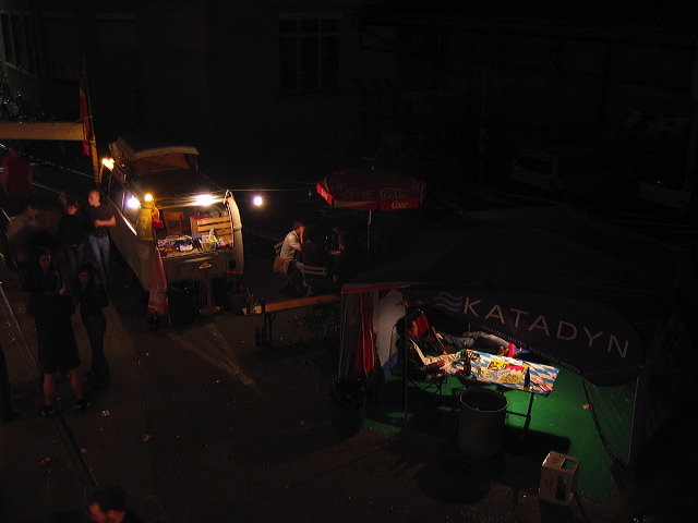 img_2576.jpg