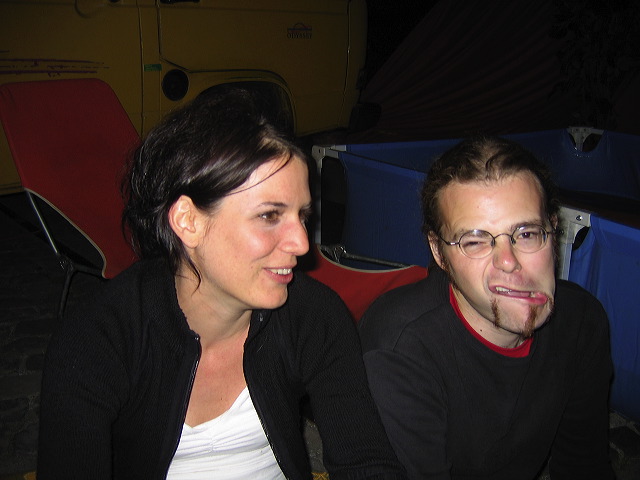 img_2596.jpg