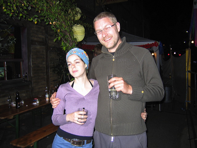 img_2609.jpg