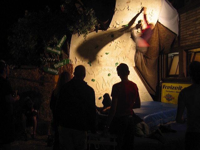 img_2635.jpg