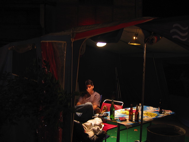 img_2637.jpg