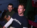 dscn7205