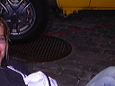 dscn7207