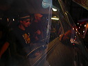 dscn7849