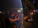 dscn7852