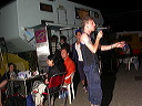dscn7870