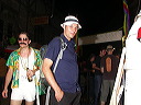 dscn7892