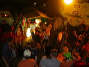 dscn7947