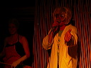 dscn8010