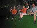 img_2271