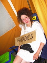 img_2314