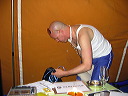 img_2325
