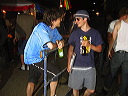 img_2334