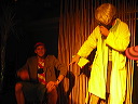 img_2377