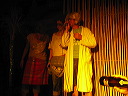 img_2384