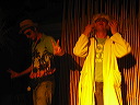 img_2419