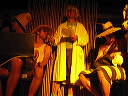 img_2446