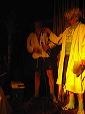 img_2447