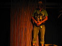 img_2454