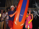 img_2466