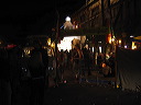 img_2506