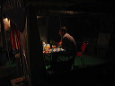 img_2526