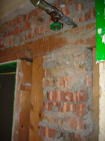 img_0776.jpg