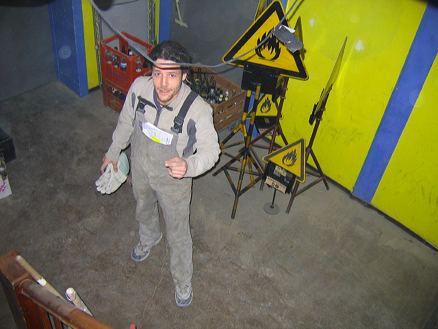 img_0805.jpg