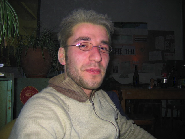 img_0811.jpg