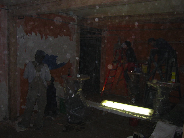 img_0872.jpg