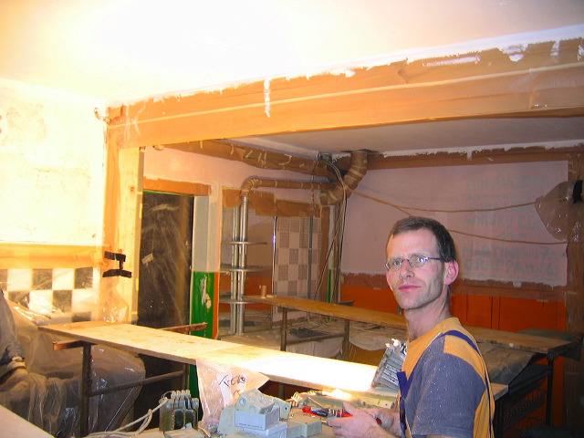 img_1081.jpg