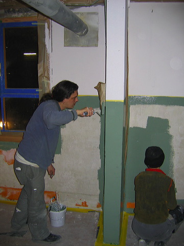 img_1119.jpg