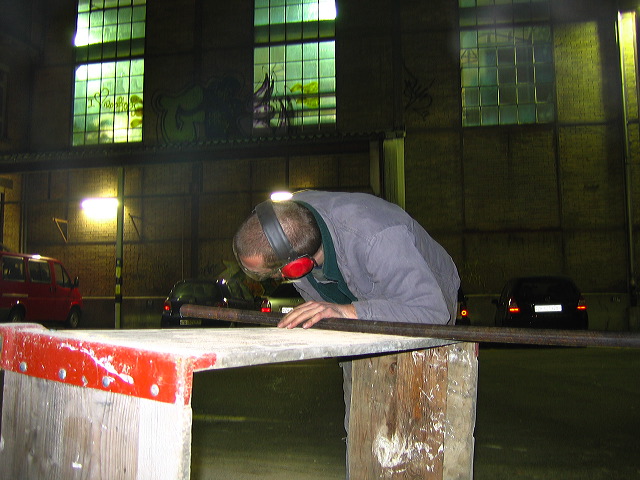img_1128.jpg