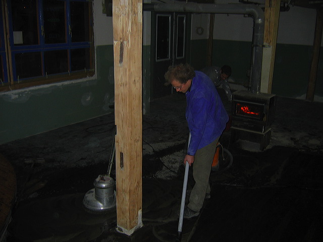 img_1177.jpg
