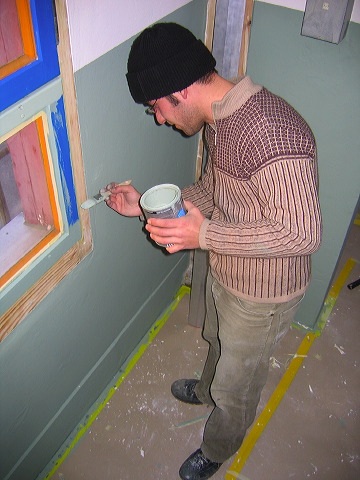 img_1211.jpg